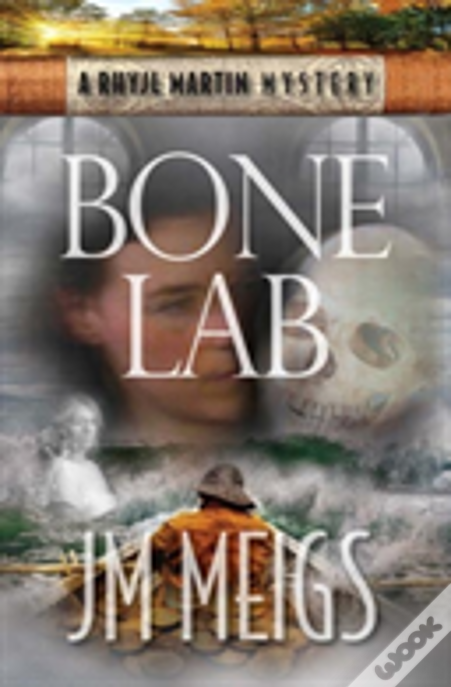 Bone Lab