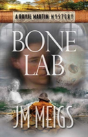 Bone Lab - Preview