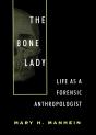 Bone Lady - Preview