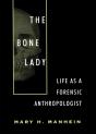 Bone Lady - Preview