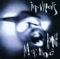 Bone Machine - CD - Preview