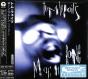 Bone Machine - CD - Preview