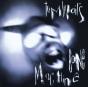 Bone Machine - Vinil - Preview