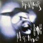 Bone Machine - Vinil - Preview