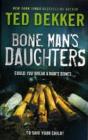 Bone Man'S Daughters - Preview