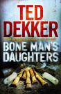 Bone Man'S Daughters - Preview