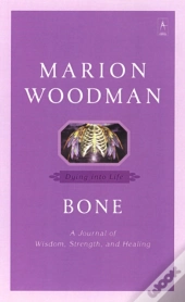 Bone