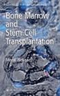Bone Marrow And Stem Cell Transplantation - Preview
