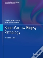 Bone Marrow Biopsy Pathology