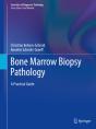 Bone Marrow Biopsy Pathology - Preview