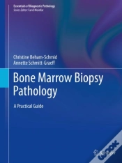 Capa do artigo Bone Marrow Biopsy Pathology