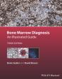 Bone Marrow Diagnosis - Preview