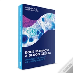 Capa do artigo Bone Marrow & Blood Cells