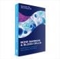 Bone Marrow & Blood Cells - Preview