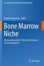 Bone Marrow Niche - Preview