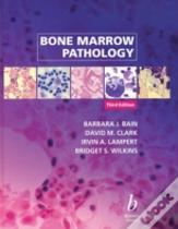 Bone Marrow Pathology