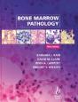 Bone Marrow Pathology - Preview