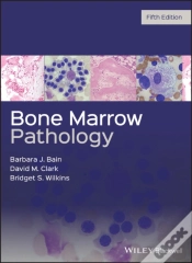 Capa do artigo Bone Marrow Pathology
