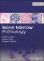 Bone Marrow Pathology - Preview