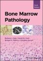 Bone Marrow Pathology - Preview