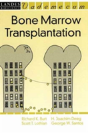 Bone Marrow Transplantation - Preview