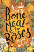 Bone Meal For Roses