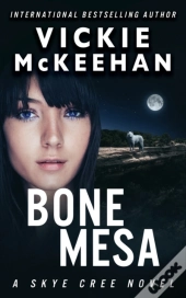 Bone Mesa
