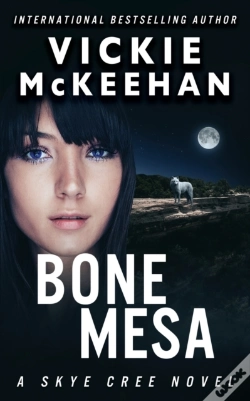 Capa do artigo Bone Mesa