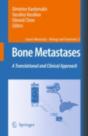 Bone Metastases - Preview