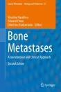 Bone Metastases - Preview