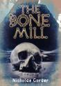 Bone Mill - Preview