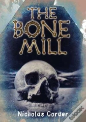 Capa do artigo Bone Mill