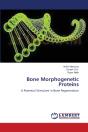 Bone Morphogenetic Proteins - Preview