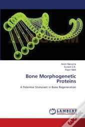 Bone Morphogenetic Proteins
