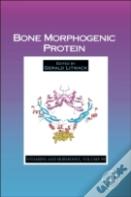 Bone Morphogenic Protein