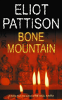 Bone Mountain - Preview