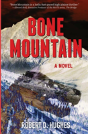 Bone Mountain - Preview