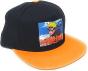 Boné Naruto Júnior - Preview