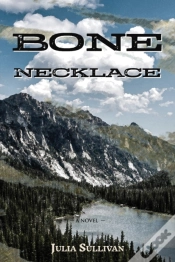 Capa do artigo Bone Necklace