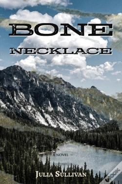 Capa do artigo Bone Necklace