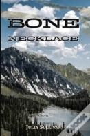 Bone Necklace
