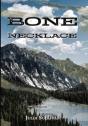 Bone Necklace - Preview