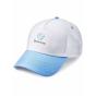Numskull SEGA Dreamcast Snapback Cap - Preview