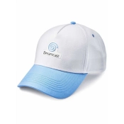 Capa do artigo Boné Numskull SEGA Dreamcast Snapback