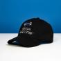 Numskull SEGA Saturn Snapback Cap - Preview