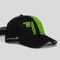 Numskull Xbox Series X Snapback Cap - Preview