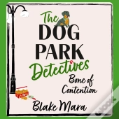 Bone Of Contention