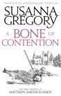 Bone Of Contention - Preview