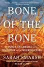 Bone Of The Bone - Preview