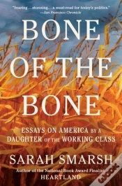 Capa do artigo Bone Of The Bone